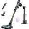 Show in main carousel: Shark PowerDetect Clean & Empty System Cordless Stick Pet Vacuum, Grey slide 1 of 9
