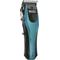 Show in main carousel: Wahl Groom Lite Cordless Pet Clipper Kit, Black/Chrome slide 3 of 8