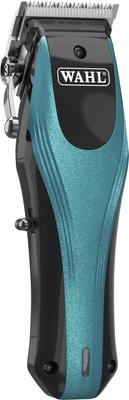 Show full view: Wahl Groom Lite Cordless Pet Clipper Kit, Black/Chrome slide 3 of 8