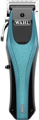 Wahl Groom Lite Cordless Pet Clipper Kit, Black/Chrome
