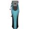 Show in main carousel: Wahl Groom Lite Cordless Pet Clipper Kit, Black/Chrome slide 1 of 8