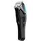 Show in main carousel: Wahl Groom Lite Cordless Pet Clipper Kit, Black/Chrome slide 4 of 8