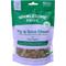 Show in main carousel: Wholesome Pride Pet Treats Mobility Bites Chicken Flavor Hip & Joint Chew Supplement for Dogs, 7.9-oz bag slide 1 of 11