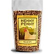 Show in main carousel: Henny Penny Mealworms Chicken Treat, 10-oz bag slide 1 of 3