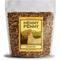 Show in main carousel: Henny Penny Mealworms Chicken Treat, 1.25-lb bag slide 1 of 3