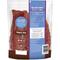 Show in main carousel: Waggin' Train Duck Jerky Tenders Sensitive Stomach Duck Grain-Free High-Protein Jerky Dog Treats, 36-oz bag slide 3 of 8