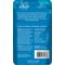 Show in main carousel: Tiki Cat Silver Mousse Chicken & Pumpkin Grain-Free Senior Wet Cat Food, 2.8-oz pouch, case of 12 slide 3 of 11