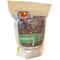 Show in main carousel: Hallway Feeds HandiMash Single-Serve Horse Feed, 3-lb bag slide 1 of 2