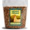Show in main carousel: Henny Penny Shrimp & Mealworm Gourmet Chicken Treat, 1.25-lb bag slide 1 of 2