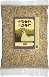 Henny Penny Chicken Treat, 8-lb bag