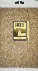 Henny Penny Chicken Treat, 15-lb bag