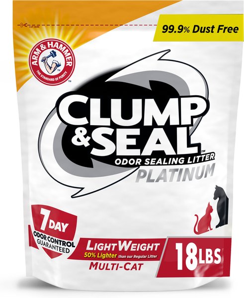 Arm And Hammer Clumping Litter Hammer Slide Arm And Hammer Clump