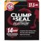 Show in main carousel: Arm & Hammer Litter Platinum Clump & Seal Cat Litter, 27.5-lb box slide 1 of 13