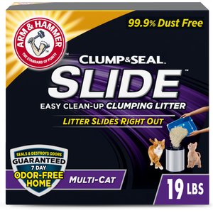 Hill's Science Diet Adult Sensitive Stomach & Sensitive Skin Chicken & Rice Recipe Dry Cat Food