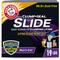 Show in main carousel: Arm & Hammer Litter Slide Multi-Cat Scented Clumping Clay Cat Litter, 19-lb box slide 1 of 14