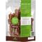 Show in main carousel: Waggin' Train Chicken Jerky Tenders Limited Ingredient High-Protein Dog Treats, 36-oz bag slide 3 of 7
