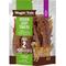 Show in main carousel: Waggin' Train Chicken Jerky Tenders Limited Ingredient High-Protein Dog Treats, 36-oz bag slide 1 of 7