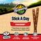 Show in main carousel: PetBeing Stick a Day 7-in-1 Daily Chicken Chew Supplement for Dogs, 7 count slide 5 of 9