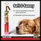 Show in main carousel: PetBeing Stick a Day 7-in-1 Daily Chicken Chew Supplement for Dogs, 7 count slide 4 of 9