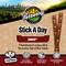 Show in main carousel: PetBeing Stick a Day 7-in-1 Daily Beef Chew Supplement for Dogs, 28 count slide 9 of 10