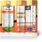 Show in main carousel: PetBeing Stick a Day 7-in-1 Functions Daily Real Meat Supplement for Cats, Mix, 28 count slide 4 of 10