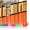 Show in main carousel: PetBeing Stick a Day 7-in-1 Functions Daily Real Meat Supplement for Cats, Mix, 28 count slide 3 of 10