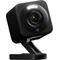 Show in main carousel: Wyze Cam v4 Indoor & Outdoor Pet Camera, Black slide 1 of 12