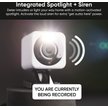 Show in main carousel: Wyze Cam v4 Indoor & Outdoor Pet Camera, White slide 2 of 12