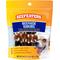 Show in main carousel: Beefeaters Beefhide Kabobs Jerky Dog Treats, 40-oz bag slide 1 of 8