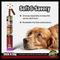 Show in main carousel: PetBeing Stick a Day 7-in-1 Functions Daily Real Meat Supplement for Dogs, Mix, 28 count slide 8 of 10