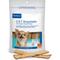 Show in main carousel: Virbac C.E.T. Enzymatic Dental Chews for X-Small Dogs, under 11-lbs, 8.4-oz bag slide 1 of 10