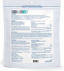Virbac C.E.T. Enzymatic Dental Chews for Medium Dogs, 12.8-oz bag slide 2 of 8