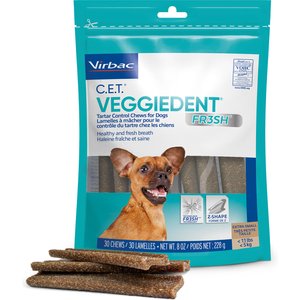 Simparica Trio Chewable Tablet for Dogs, 5.6-11.0 lbs, (Purple Box)