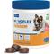 Show in main carousel: Virbac MOVOFLEX Advanced Soft Chews Joint Supplement for Large Breed Dogs, 60 count slide 1 of 11