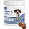 Show in main carousel: Virbac URSOLYX Soft Chew Supplement for Medium Breed Dogs, 60 count slide 1 of 10