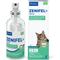 Show in main carousel: Virbac ZENIFEL Calming Spray for Cats, 60-mL bottle slide 1 of 10