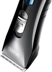 Wahl Smart Clip Dog Grooming Clipper slide 2 of 8