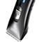 Show in main carousel: Wahl Smart Clip Dog Grooming Clipper slide 8 of 9