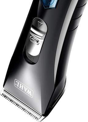 Show full view: Wahl Smart Clip Dog Grooming Clipper slide 8 of 9