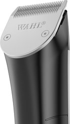 Wahl 4-in-1 Smart Clip Dog Clipper Blade, Silver slide 2 of 4