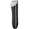 Show in main carousel: Wahl Smart Clip Dog Grooming Clipper slide 5 of 9