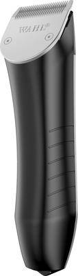 Show full view: Wahl Smart Clip Dog Grooming Clipper slide 5 of 9