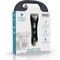 Show in main carousel: Wahl Smart Clip Dog Grooming Clipper slide 3 of 9