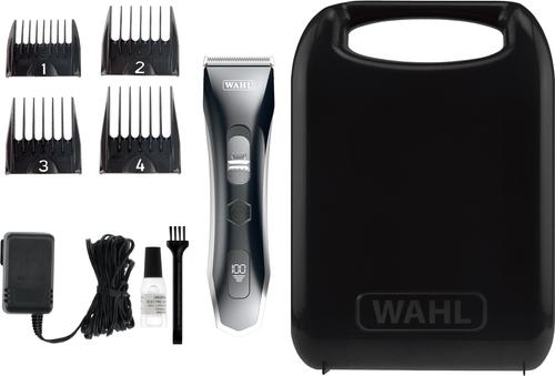 Show full view: Wahl Smart Clip Dog Grooming Clipper slide 2 of 9