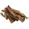 Show in main carousel: EYS Herders Choice Sheep Trachea Dog Chews, 3.5-oz bag slide 1 of 7