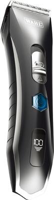 Show full view: Wahl Smart Clip Dog Grooming Clipper slide 4 of 9