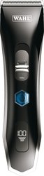 Wahl Smart Clip Dog Grooming Clipper