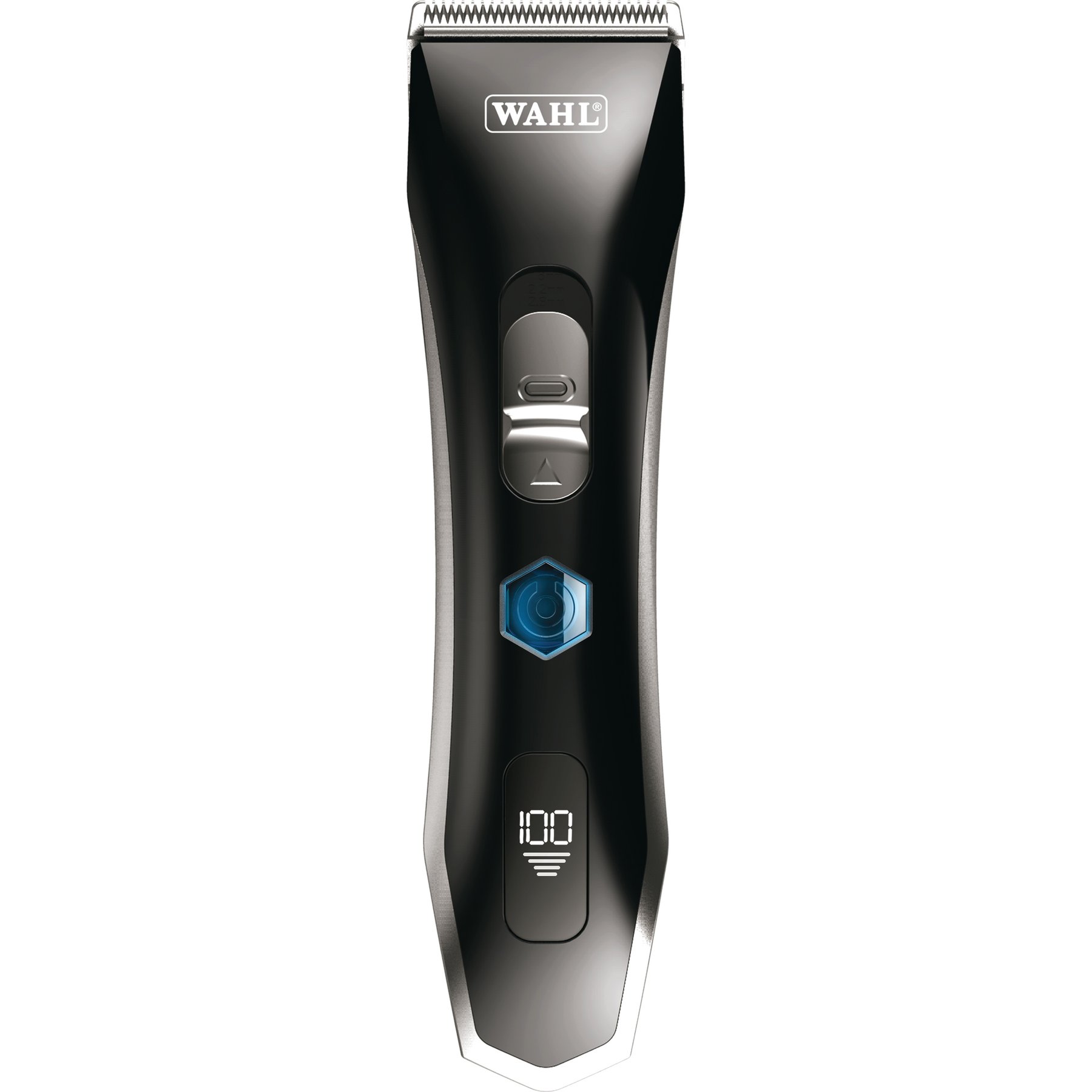 Wahl Smart Clip Dog Grooming Clipper