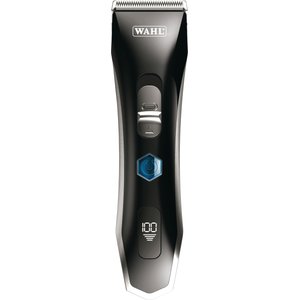 新品】Wahl MINI ARCO コードレストリマー バリカン Wahl Mini Arco
