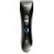 Show in main carousel: Wahl Smart Clip Dog Grooming Clipper slide 1 of 9